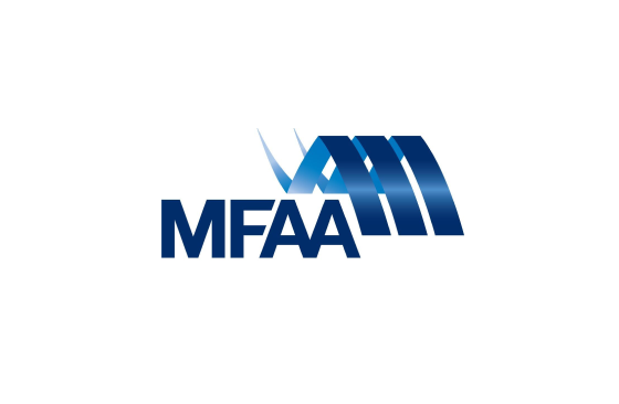 MFAA.png