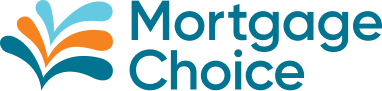 MortageChoice-Logo.png