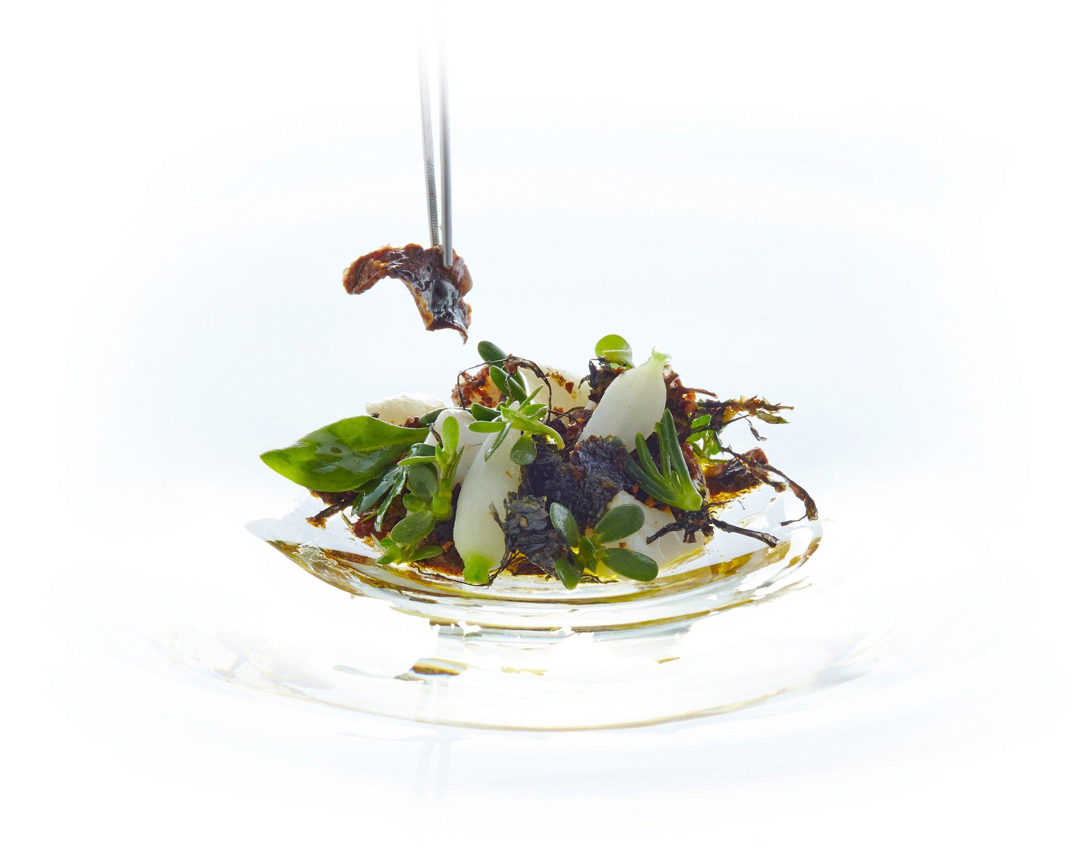 PG Plating