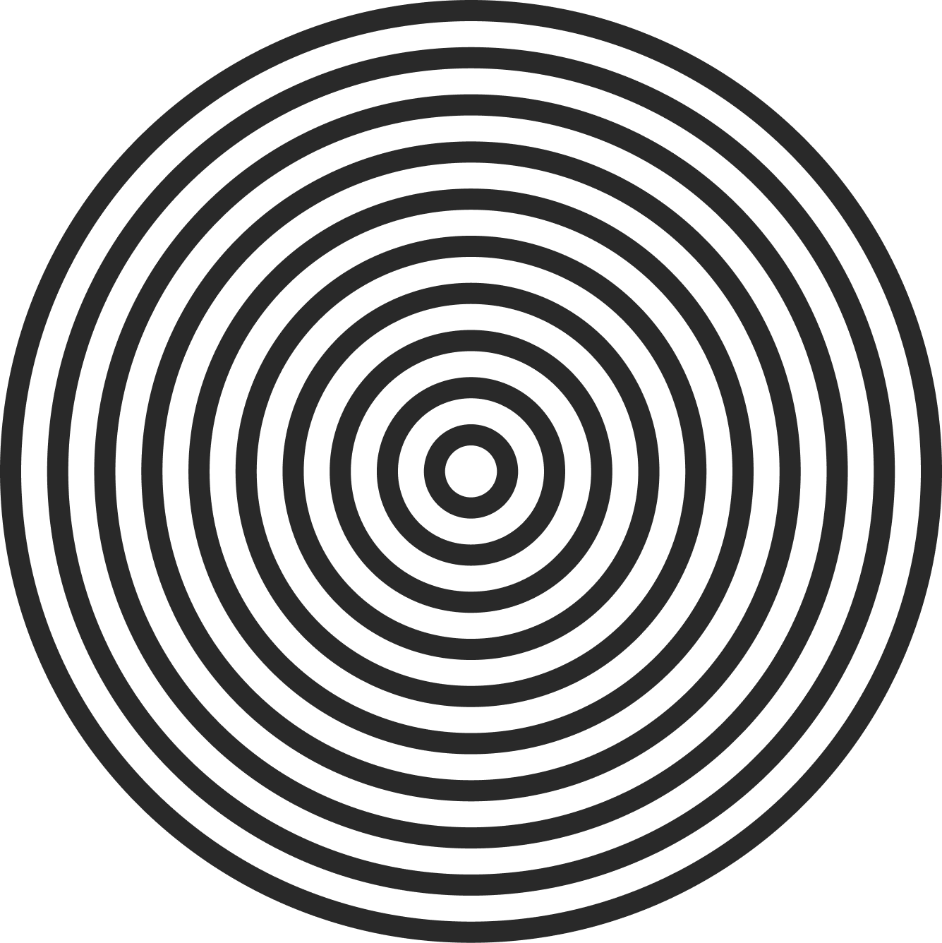 circle-lines.original.png