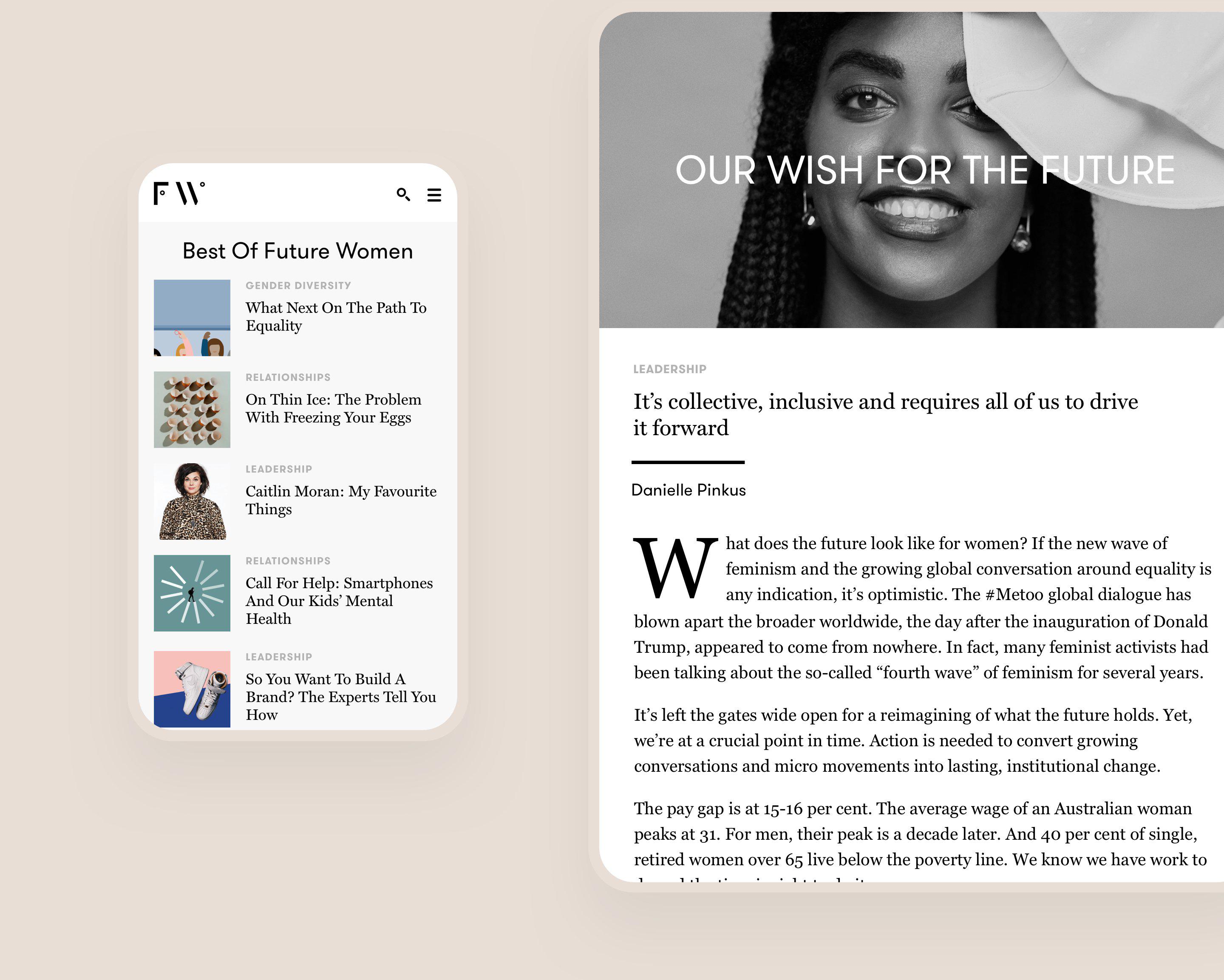 fw-responsive