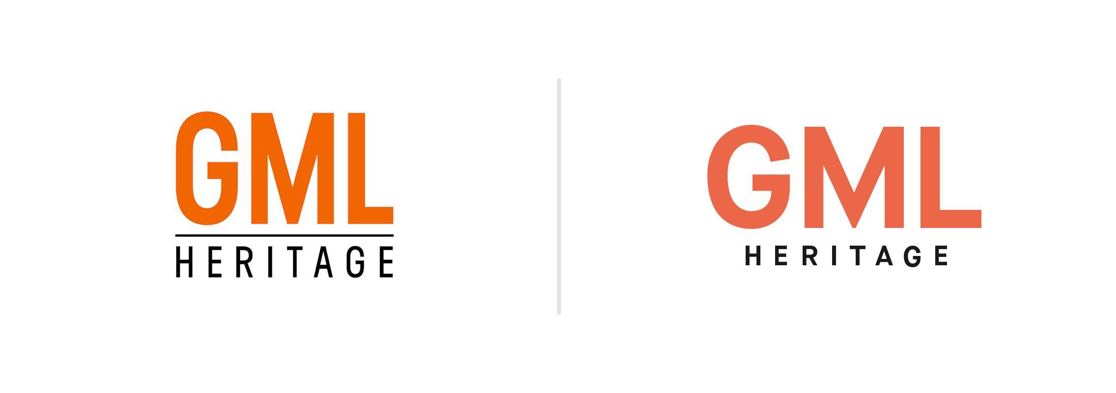 GML Logos