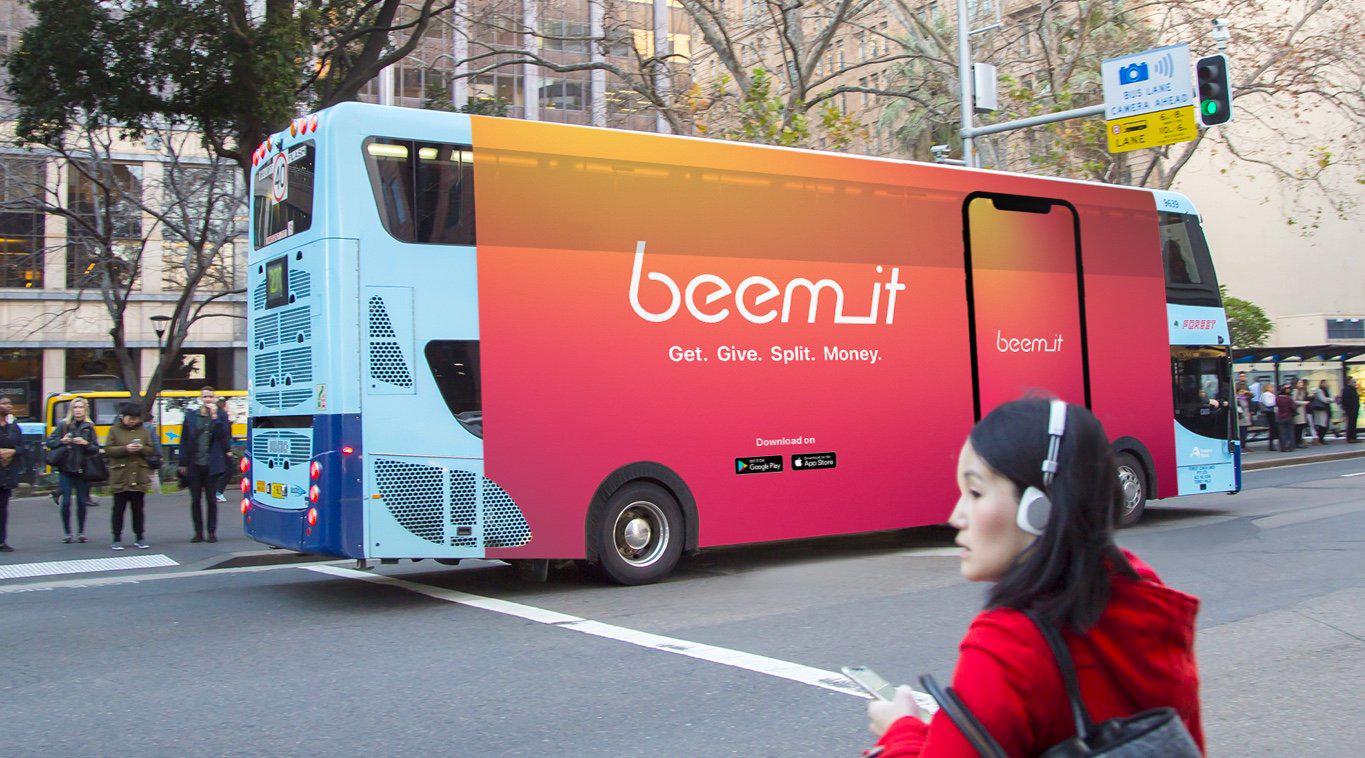 beemit insitu