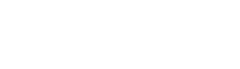 kincare2x.png