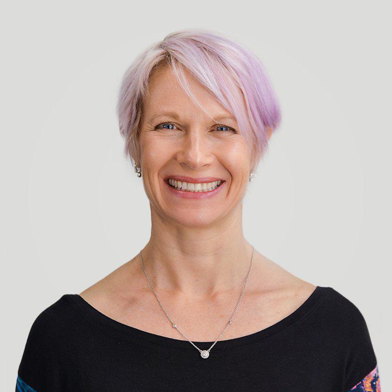 Leonie WIlson