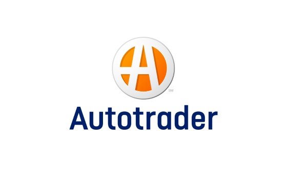 logo-Autotrader@2x.png