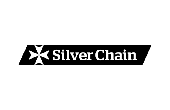logo-SilverChain@2x.png