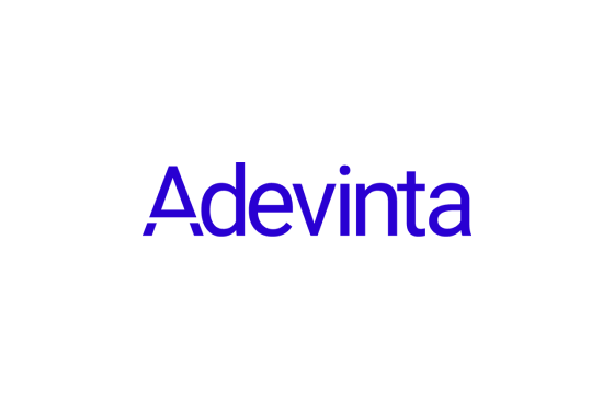 logo-adevinta@2x.png