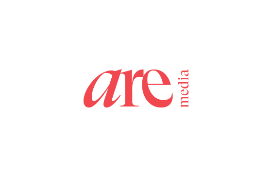 logo-aremedia@2x.png