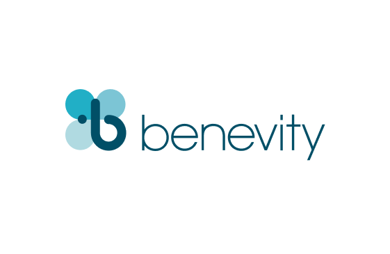 logo-benevity@2x.png