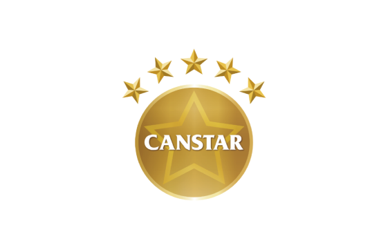 logo-canstar@2x.png