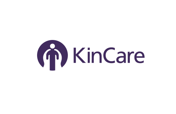 logo-kincare@2x.png