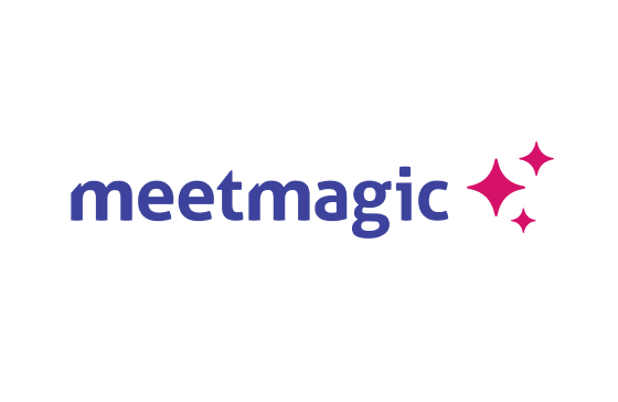 logo-meetmagic@2x.png