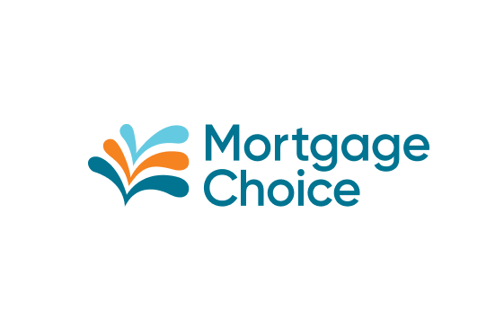 logo-mortgagechoice@2x.png
