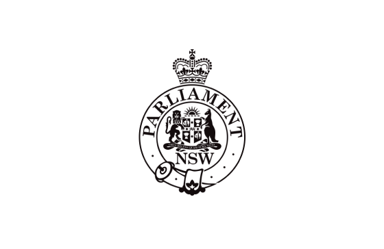 logo-parliment@2x.png