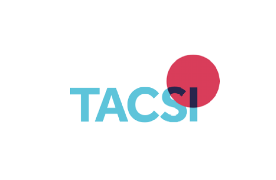 logo-tacsi@2x.png