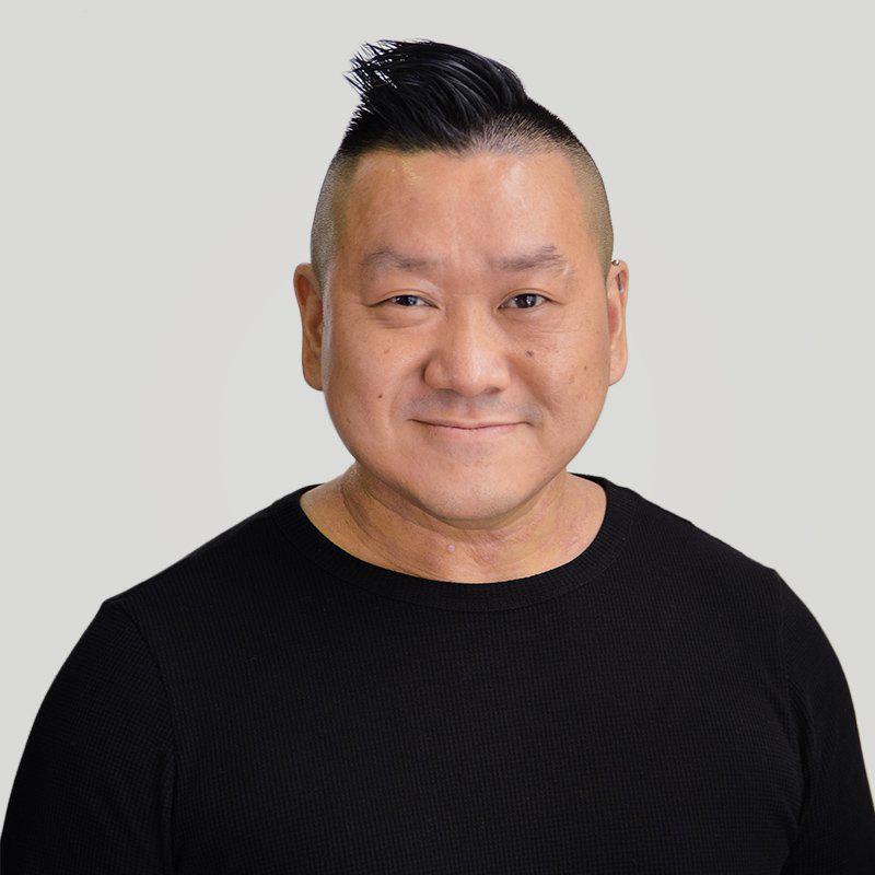 martyn.jpg