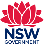 nsw2x.png