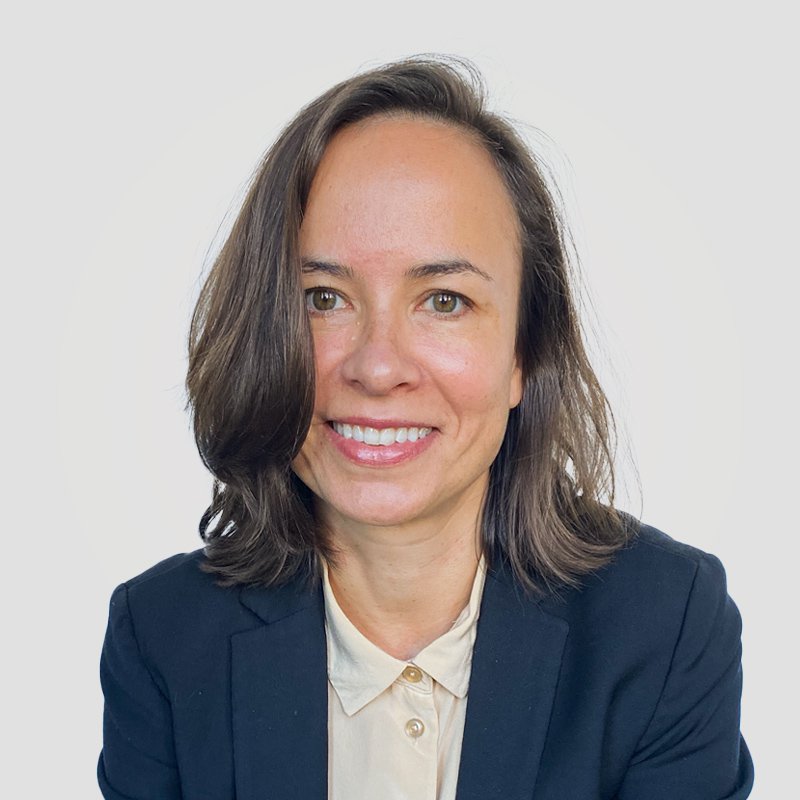 site-amanda.jpg