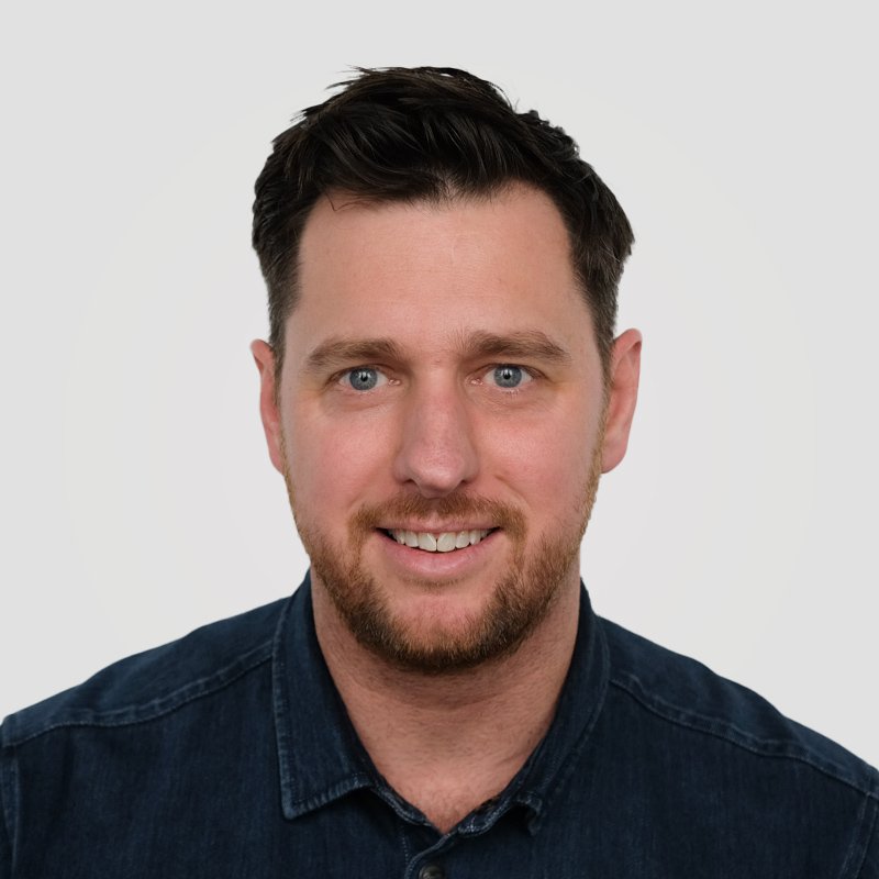 site_myles.jpg