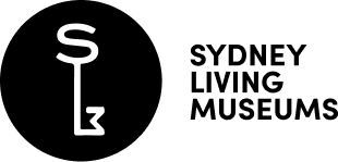 slm2x.png