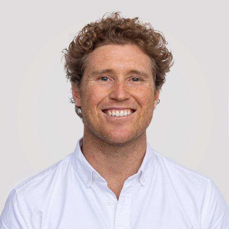 walshy.jpg